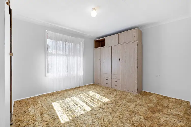 Fourth view of Homely house listing, 111 Curtis Street, Oberon NSW 2787