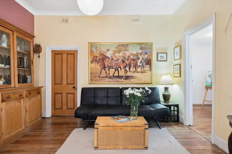 Third view of Homely house listing, 271 Oxford Street, Leederville WA 6007