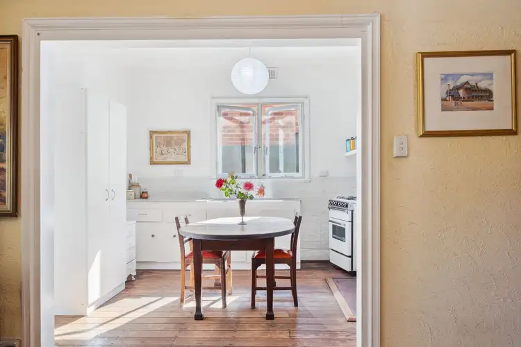 Fourth view of Homely house listing, 271 Oxford Street, Leederville WA 6007