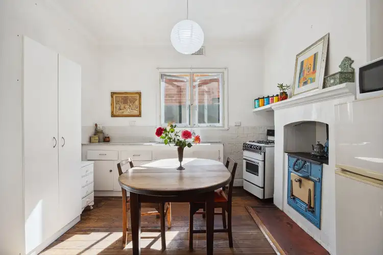 Fifth view of Homely house listing, 271 Oxford Street, Leederville WA 6007