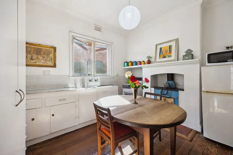 Sixth view of Homely house listing, 271 Oxford Street, Leederville WA 6007