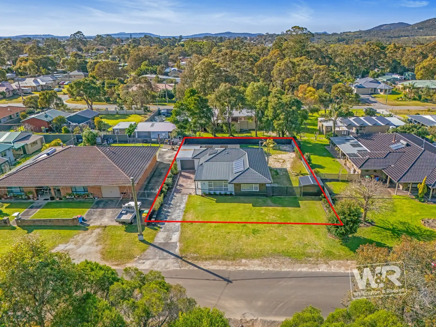 Main view of Homely house listing, 33 Balston Road, Gledhow WA 6330