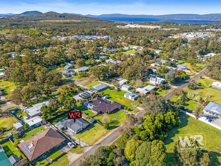 Third view of Homely house listing, 33 Balston Road, Gledhow WA 6330
