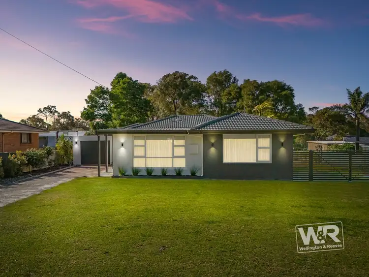 Fourth view of Homely house listing, 33 Balston Road, Gledhow WA 6330