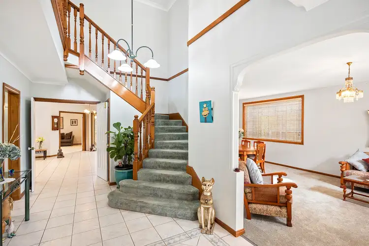 Second view of Homely house listing, 156 Connells Point Road, Connells Point NSW 2221