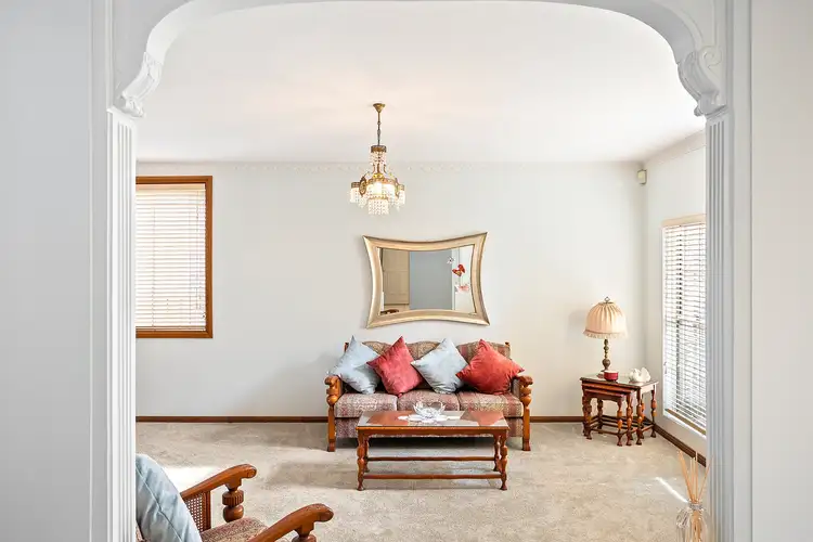 Fourth view of Homely house listing, 156 Connells Point Road, Connells Point NSW 2221
