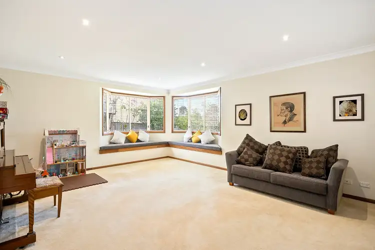 Fifth view of Homely house listing, 156 Connells Point Road, Connells Point NSW 2221