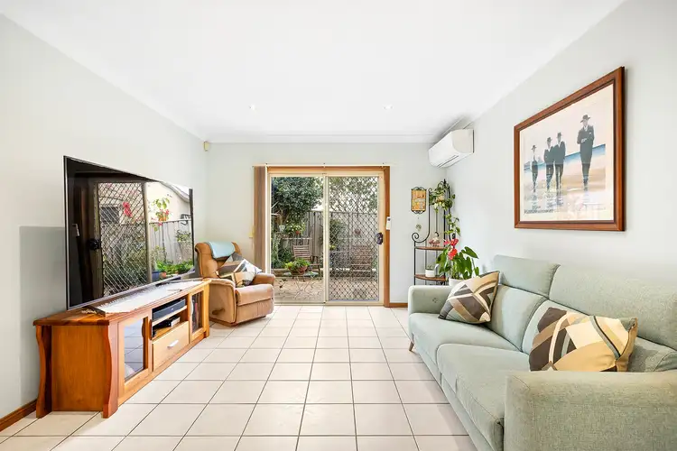 Sixth view of Homely house listing, 156 Connells Point Road, Connells Point NSW 2221