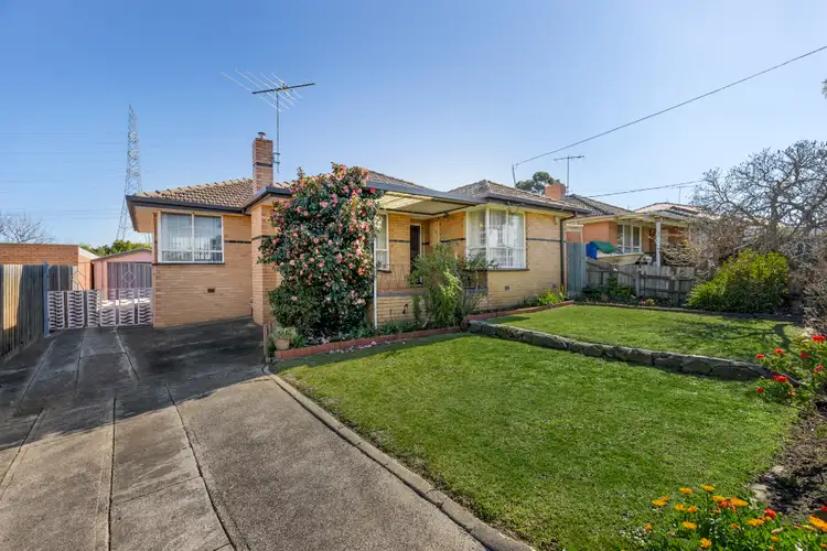 276 Parer Road, Airport West VIC 3042