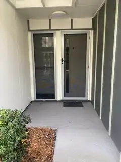 Fourth view of Homely townhouse listing, 16/2 Allora Drive, Maroochydore QLD 4558