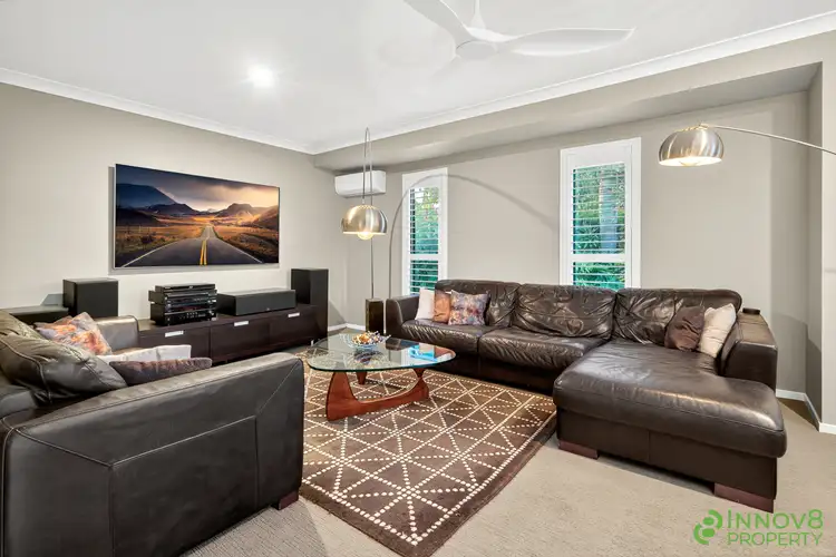 Fifth view of Homely house listing, 27 Stark Drive, Narangba QLD 4504