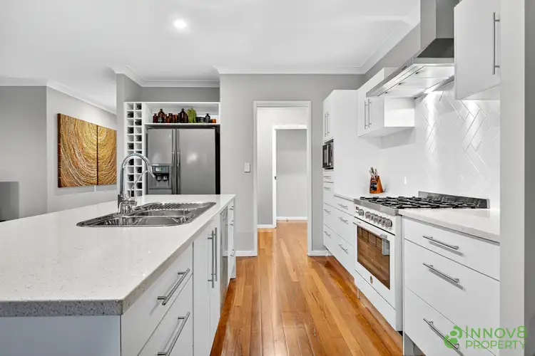 Sixth view of Homely house listing, 27 Stark Drive, Narangba QLD 4504