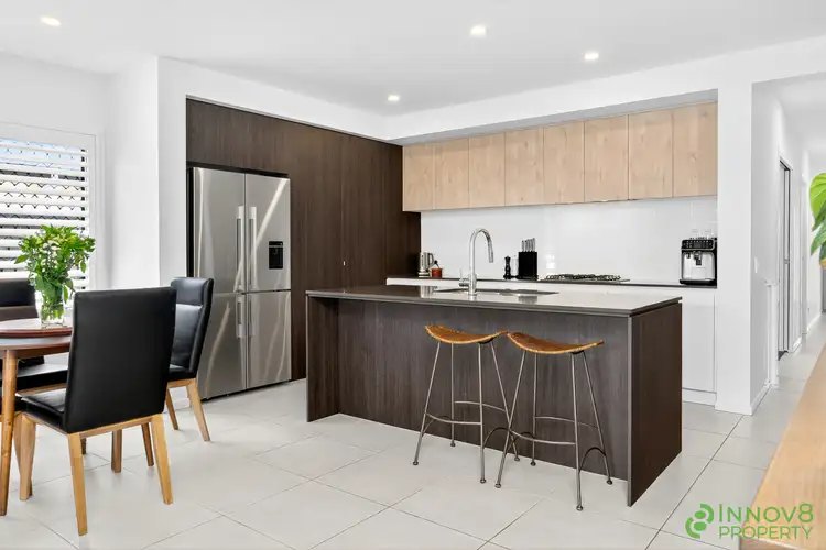 Sixth view of Homely house listing, 16 Tinley Way, Strathpine QLD 4500