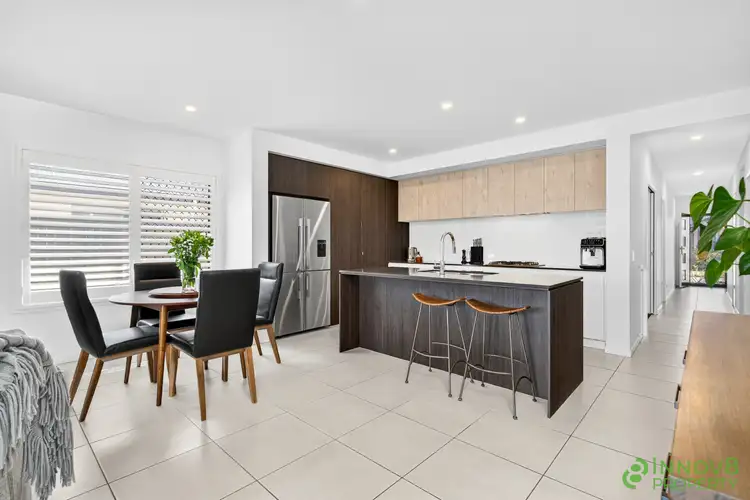 Seventh view of Homely house listing, 16 Tinley Way, Strathpine QLD 4500