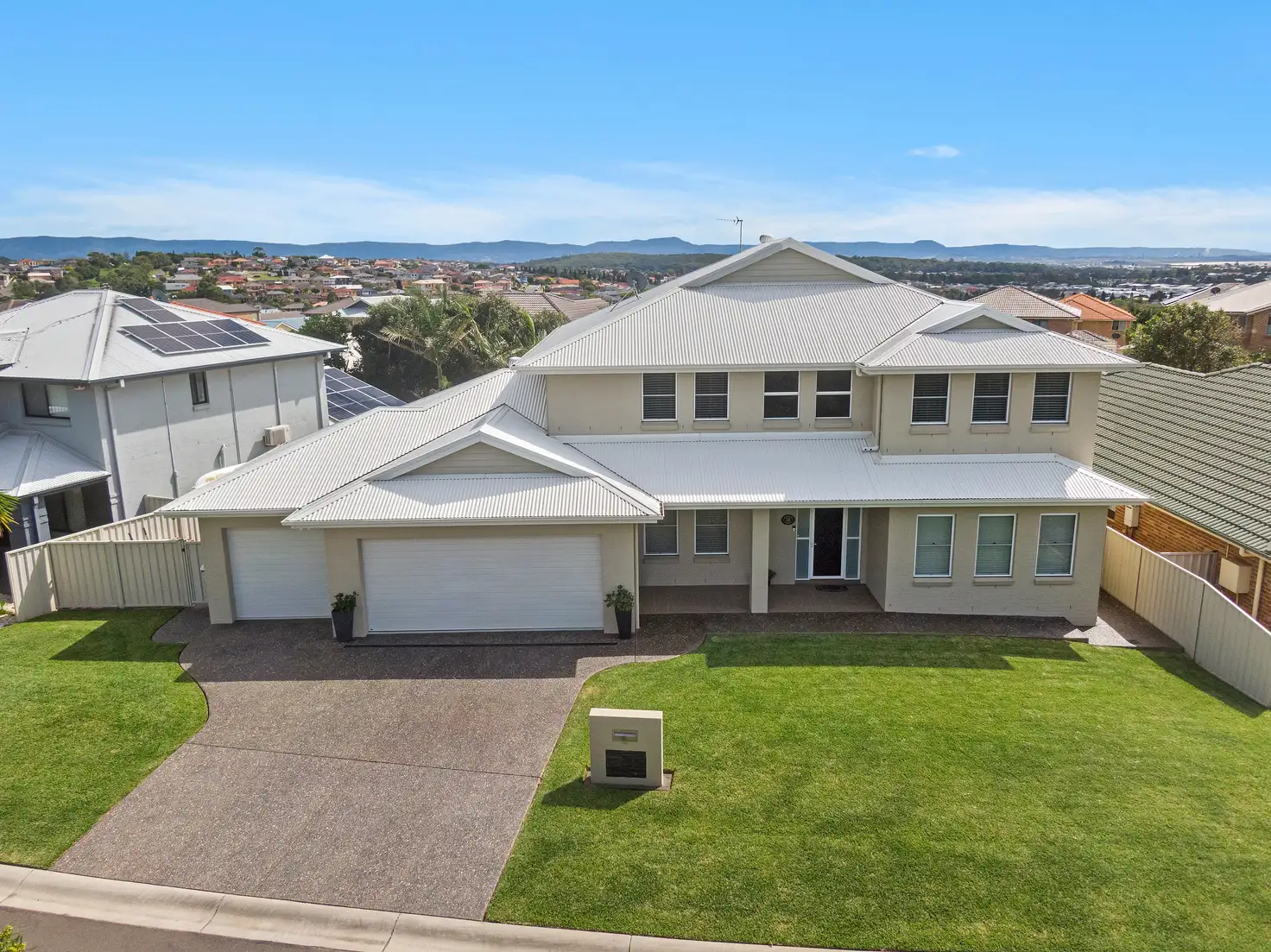 Main view of Homely house listing, 15 Magnetic Ridge, Shell Cove NSW 2529