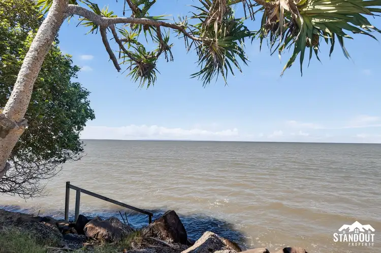 Sixth view of Homely unit listing, 62/56 Biggs Avenue, Beachmere QLD 4510