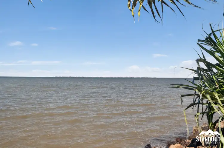 Seventh view of Homely unit listing, 62/56 Biggs Avenue, Beachmere QLD 4510