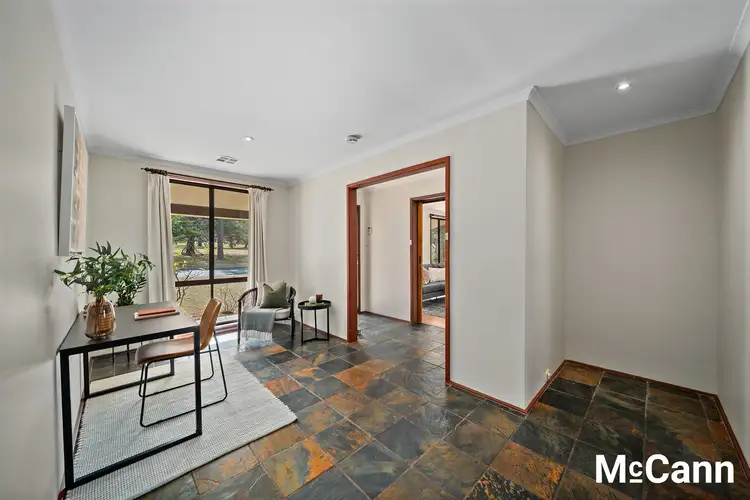 Third view of Homely house listing, 24 Watkins Street, Wanniassa ACT 2903