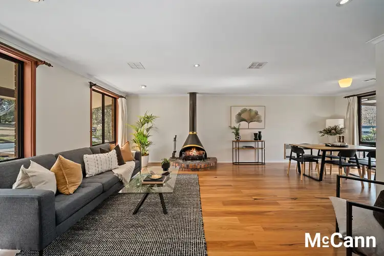 Fifth view of Homely house listing, 24 Watkins Street, Wanniassa ACT 2903