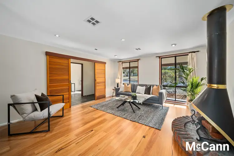 Sixth view of Homely house listing, 24 Watkins Street, Wanniassa ACT 2903