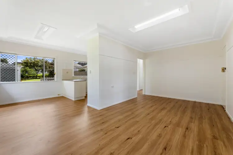 14 Jennings Street, South Toowoomba QLD 4350