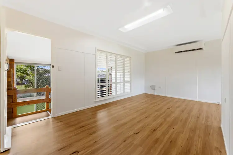 14 Jennings Street, South Toowoomba QLD 4350