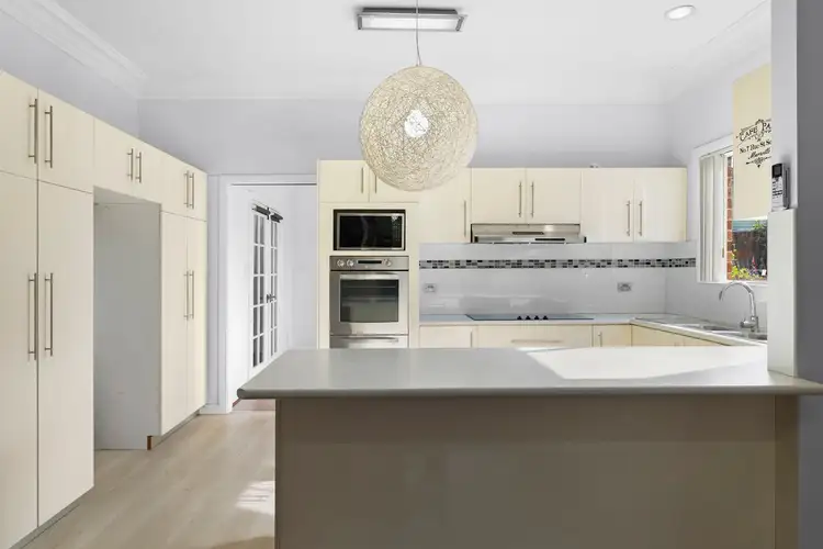 Third view of Homely house listing, 51A James Street, Punchbowl NSW 2196