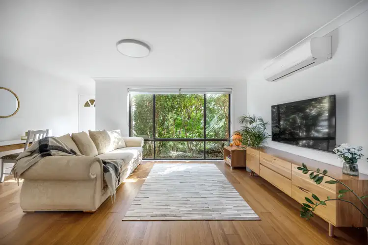 Main view of Homely townhouse listing, 2/28 Robertson Street, Coniston NSW 2500