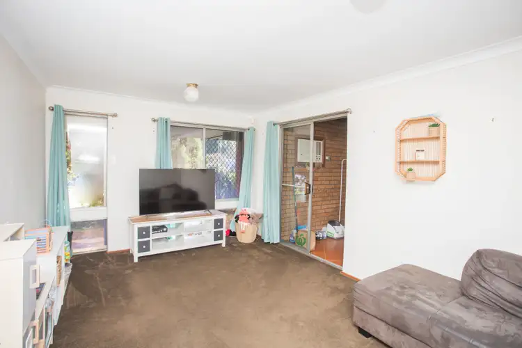 Second view of Homely house listing, 11 May Close, Armadale WA 6112