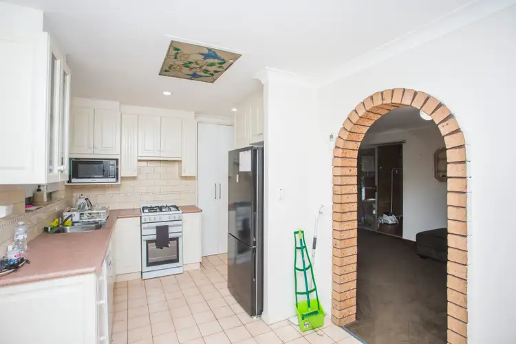 Third view of Homely house listing, 11 May Close, Armadale WA 6112