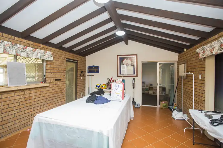 Sixth view of Homely house listing, 11 May Close, Armadale WA 6112