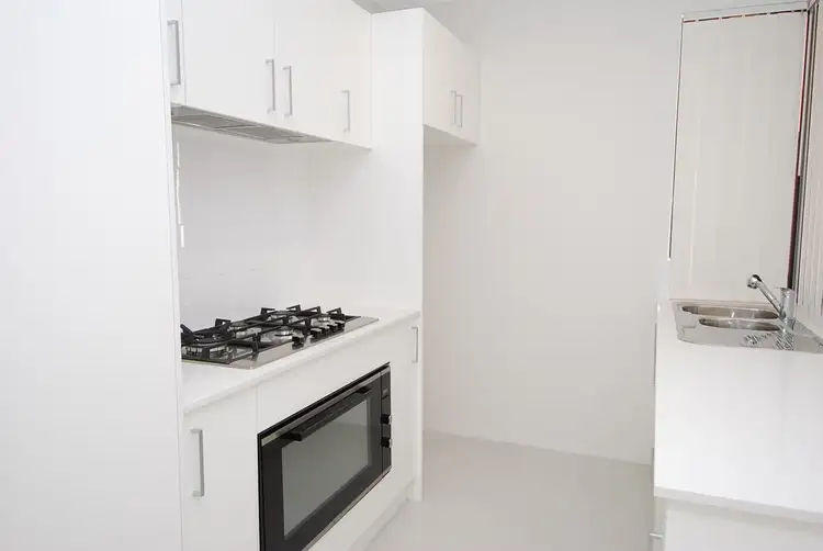 Second view of Homely house listing, 4/10 Cordovan Parkway, Aveley WA 6069