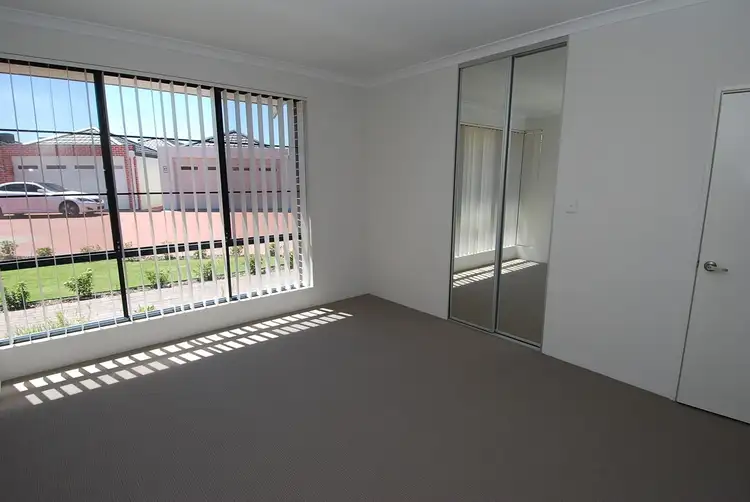 Third view of Homely house listing, 4/10 Cordovan Parkway, Aveley WA 6069
