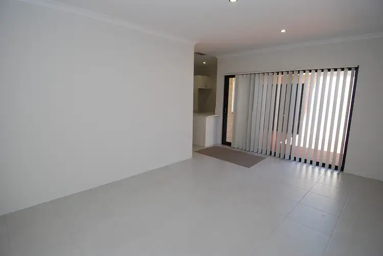 Fourth view of Homely house listing, 4/10 Cordovan Parkway, Aveley WA 6069