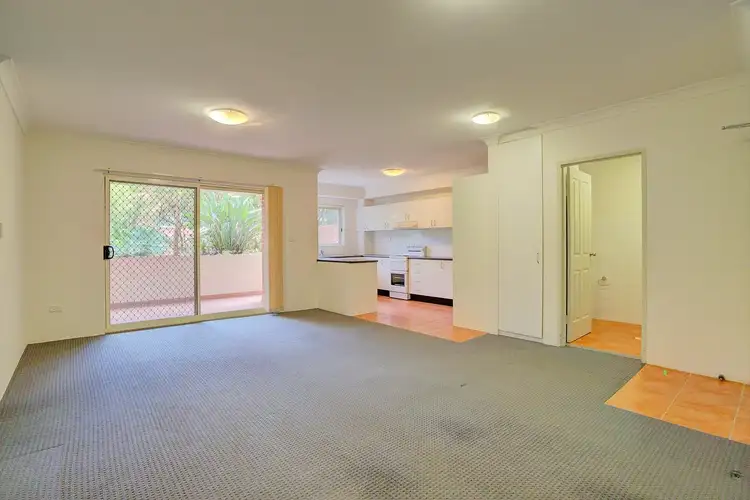 Fourth view of Homely apartment listing, 1/30 Westminster Avenue, Dee Why NSW 2099