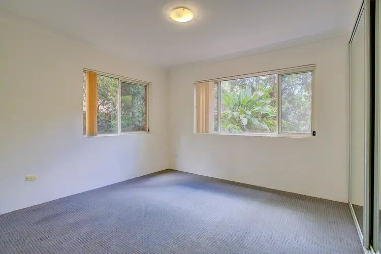 Fifth view of Homely apartment listing, 1/30 Westminster Avenue, Dee Why NSW 2099