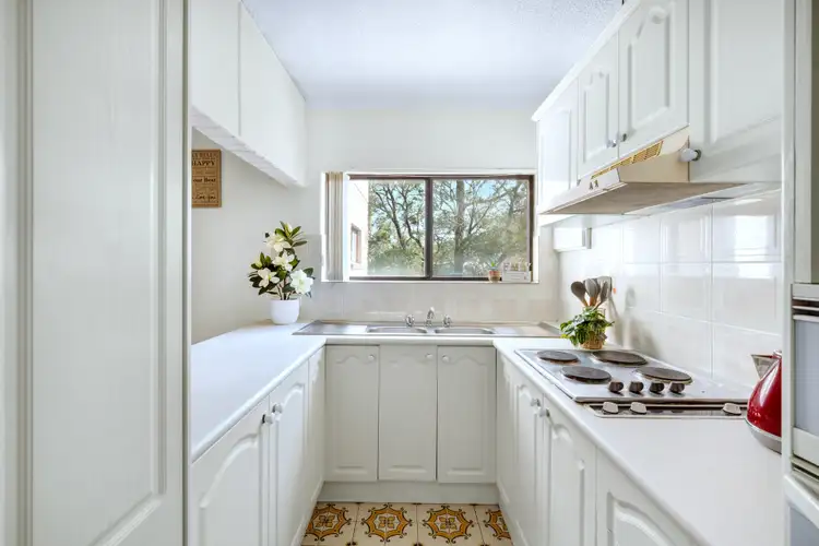 Second view of Homely apartment listing, 5/192 Princes Highway, Fairy Meadow NSW 2519