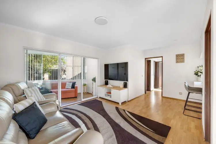Third view of Homely apartment listing, 5/192 Princes Highway, Fairy Meadow NSW 2519