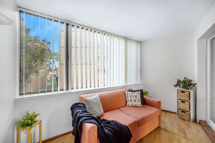 Fourth view of Homely apartment listing, 5/192 Princes Highway, Fairy Meadow NSW 2519