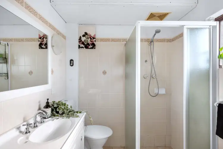 Sixth view of Homely apartment listing, 5/192 Princes Highway, Fairy Meadow NSW 2519