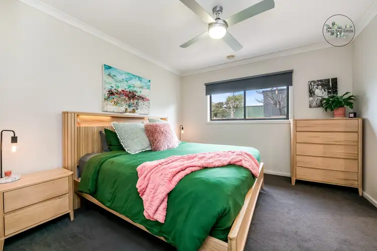 Sixth view of Homely house listing, 6 Therese Way, Maiden Gully VIC 3551
