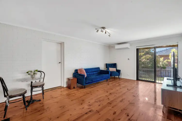Sixth view of Homely house listing, 4 Medway Road, Keilor East VIC 3033