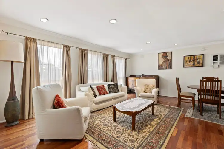 Third view of Homely house listing, 11 Short Street, Keilor East VIC 3033