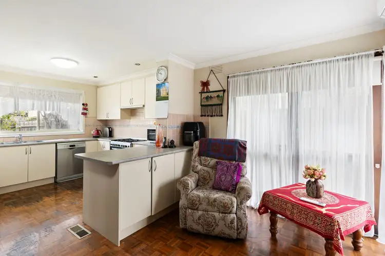 Fourth view of Homely house listing, 11 Short Street, Keilor East VIC 3033