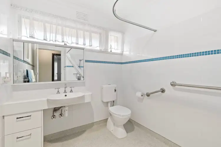 Fifth view of Homely house listing, 11 Short Street, Keilor East VIC 3033