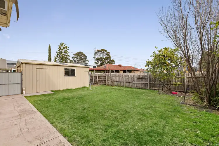 Sixth view of Homely house listing, 11 Short Street, Keilor East VIC 3033