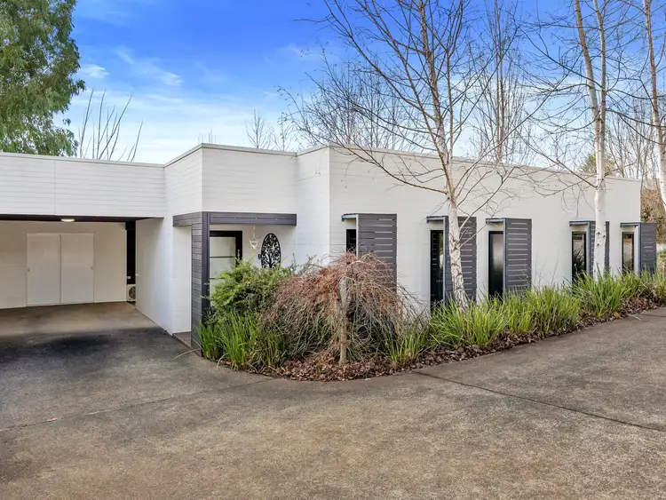 19/38 Falls Road, Marysville VIC 3779