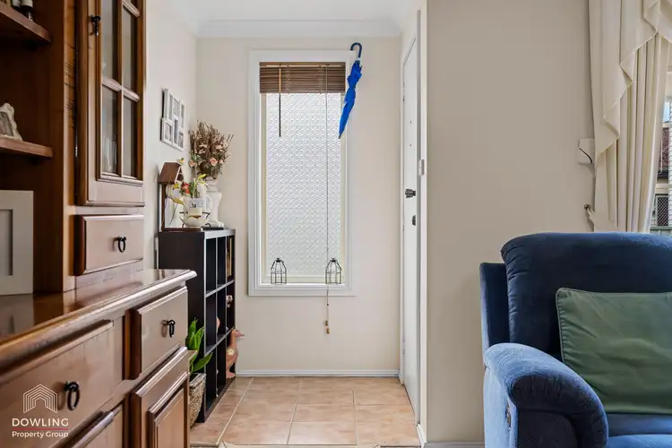 Sixth view of Homely house listing, 105A Darling Street, Broadmeadow NSW 2292