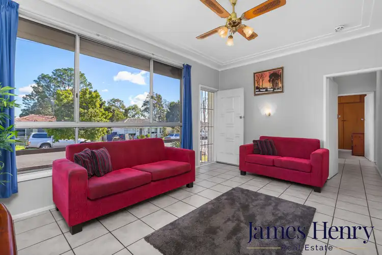 Fourth view of Homely house listing, 41 Lister Ave, Beresfield NSW 2322