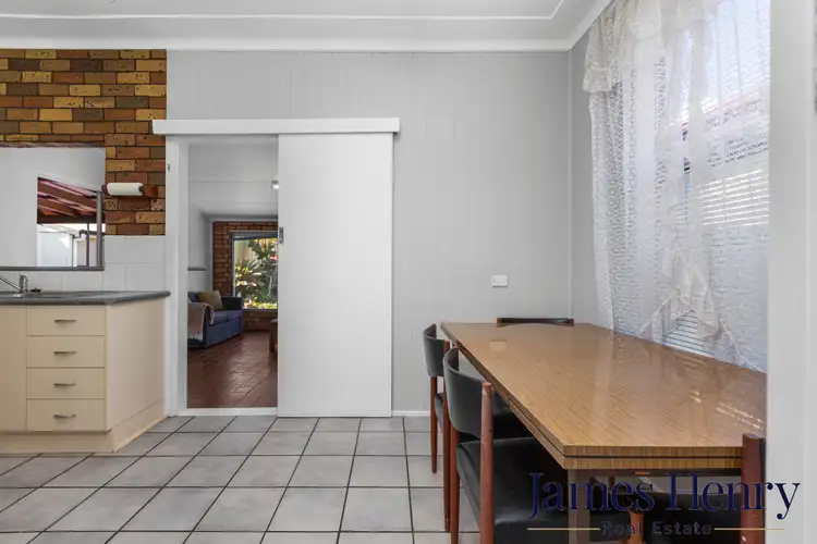 Sixth view of Homely house listing, 41 Lister Ave, Beresfield NSW 2322